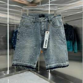 Picture of Purple Brand Jeans Short _SKUPurpleBrandsz30-38hgntx2313299